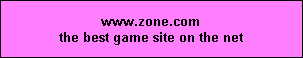 zone