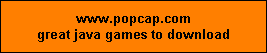 popcap