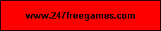 www.247freegames.com