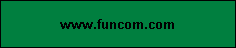 www.funcom.com