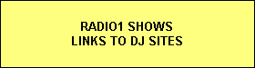 RADIO1