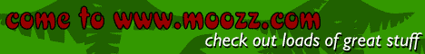 moozz.com